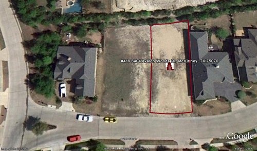 Property photo 10 - Bank Owned Real Estate Auction - Dallas